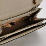 Gucci Queen Margaret — фото 6