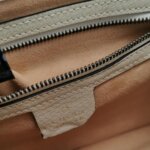 Gucci Queen Margaret — фото 7