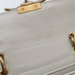 Gucci Queen Margaret — фото 8