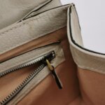 Gucci Queen Margaret — фото 9