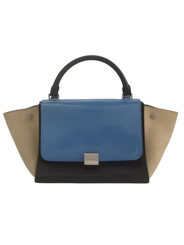 Celine Trapeze — продано