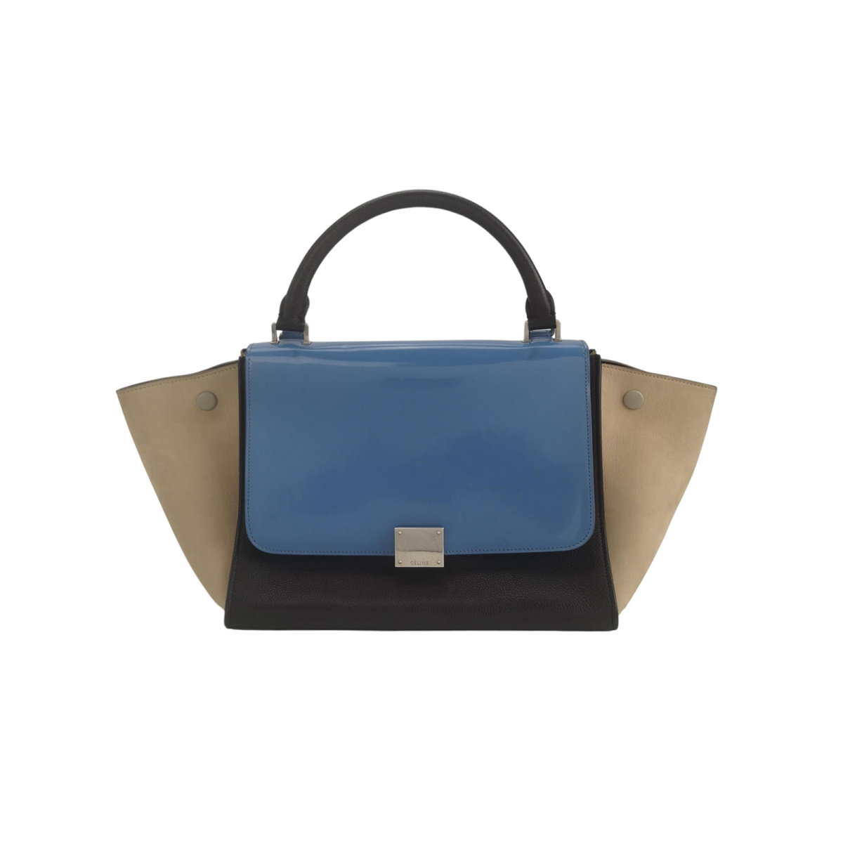 Celine Trapeze — продано