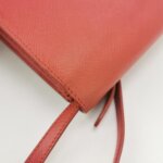 Prada Crossbody — фото 10