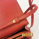 Prada Crossbody — фото 11