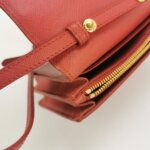 Prada Crossbody — фото 12