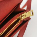 Prada Crossbody — фото 13