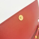 Prada Crossbody — фото 14