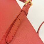 Prada Crossbody — фото 15