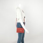 Prada Crossbody — фото 2