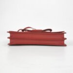 Prada Crossbody — фото 5