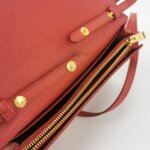 Prada Crossbody — фото 6