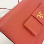 Prada Crossbody — фото 8