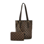 Louis Vuitton Marais Bucket — миниатюра 1