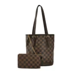 Louis Vuitton Marais Bucket (Луи Виттон) — миниатюра 1