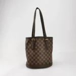 Louis Vuitton Marais Bucket (Луи Виттон) — фото 3