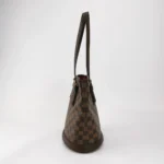 Louis Vuitton Marais Bucket (Луи Виттон) — фото 4