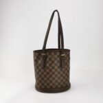 Louis Vuitton Marais Bucket — фото 5