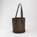 Louis Vuitton Marais Bucket (Луи Виттон) — фото 5
