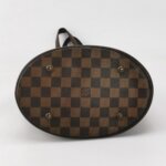 Louis Vuitton Marais Bucket — фото 6