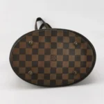 Louis Vuitton Marais Bucket (Луи Виттон) — фото 6