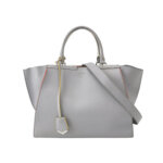 Fendi 3 jours — миниатюра 1