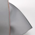 Fendi 3 jours — фото 10