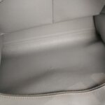 Fendi 3 jours — фото 11