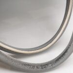 Fendi 3 jours — фото 12