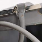 Fendi 3 jours — фото 13