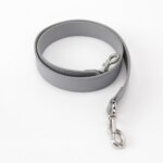 Fendi 3 jours — фото 14