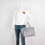 Fendi 3 jours — фото 2