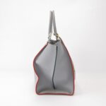 Fendi 3 jours — фото 3