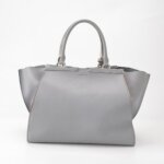 Fendi 3 jours — фото 4