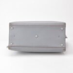 Fendi 3 jours — фото 5