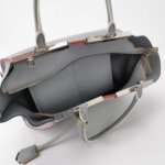 Fendi 3 jours — фото 6