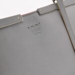 Fendi 3 jours — фото 7