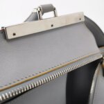 Fendi 3 jours — фото 8