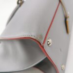 Fendi 3 jours — фото 9