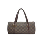 Louis Vuitton Papillon — миниатюра 1