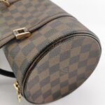 Louis Vuitton Papillon — фото 10