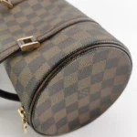 Louis Vuitton Papillon (Луи Виттон) — фото 10
