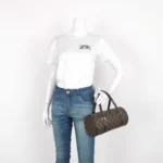 Louis Vuitton Papillon (Луи Виттон) — фото 2
