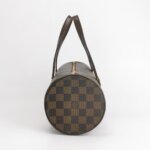 Louis Vuitton Papillon — фото 3