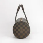 Louis Vuitton Papillon (Луи Виттон) — фото 3
