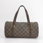 Louis Vuitton Papillon — фото 4