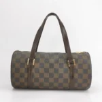 Louis Vuitton Papillon (Луи Виттон) — фото 4
