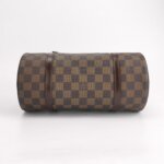 Louis Vuitton Papillon — фото 5