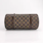 Louis Vuitton Papillon (Луи Виттон) — фото 5