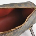 Louis Vuitton Papillon — фото 6