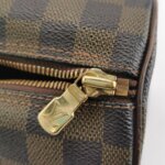 Louis Vuitton Papillon — фото 8